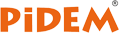 Desa Marka Logosu